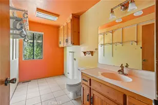 23840 Zuger Dr, Crestline, CA 92325 - Photo 29
