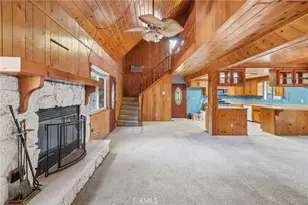 23840 Zuger Dr, Crestline, CA 92325 - Photo 17