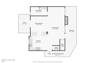 23840 Zuger Dr, Crestline, CA 92325 - Photo 45