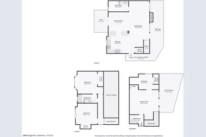 23840 Zuger Drive, Crestline, CA 92325 - Photo 47