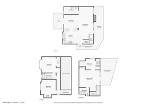 23840 Zuger Dr, Crestline, CA 92325 - Photo 47