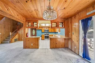 23840 Zuger Dr, Crestline, CA 92325 - Photo 19