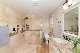 5818 Sunmist Dr, Rancho Palos Verdes, CA 90275 - Photo 45