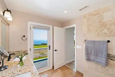 5818 Sunmist Drive, Rancho Palos Verdes, CA 90275 - Photo 47