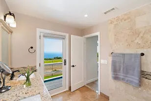 5818 Sunmist Dr, Rancho Palos Verdes, CA 90275 - Photo 47