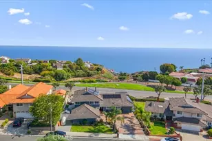 5818 Sunmist Dr, Rancho Palos Verdes, CA 90275 - Photo 51