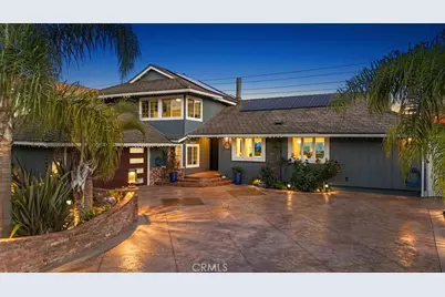 5818 Sunmist Drive, Rancho Palos Verdes, CA 90275 - Photo 53