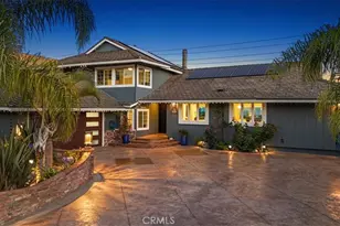 5818 Sunmist Dr, Rancho Palos Verdes, CA 90275 - Photo 53