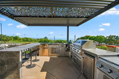 5818 Sunmist Drive, Rancho Palos Verdes, CA 90275 - Photo 33