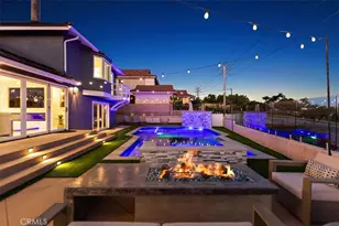 5818 Sunmist Dr, Rancho Palos Verdes, CA 90275 - Photo 55