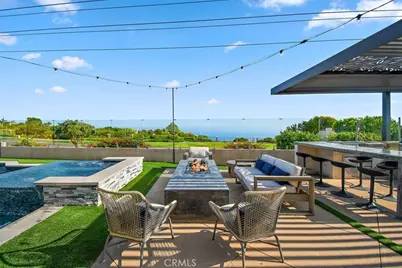 5818 Sunmist Drive, Rancho Palos Verdes, CA 90275 - Photo 31