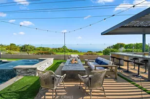 5818 Sunmist Dr, Rancho Palos Verdes, CA 90275 - Photo 31
