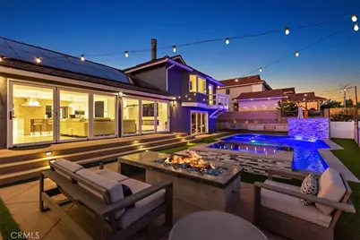 5818 Sunmist Drive, Rancho Palos Verdes, CA 90275 - Photo 57
