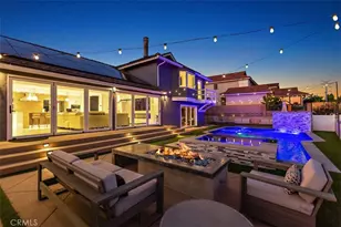 5818 Sunmist Dr, Rancho Palos Verdes, CA 90275 - Photo 57