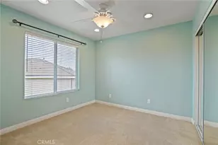 2496 Maxson Ct, Signal Hill, CA 90755 - Photo 21