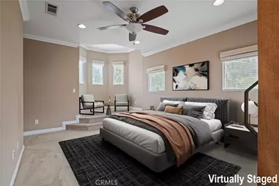 2496 Maxson Court, Signal Hill, CA 90755 - Photo 11