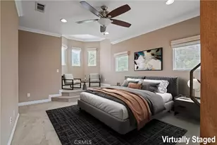 2496 Maxson Ct, Signal Hill, CA 90755 - Photo 11