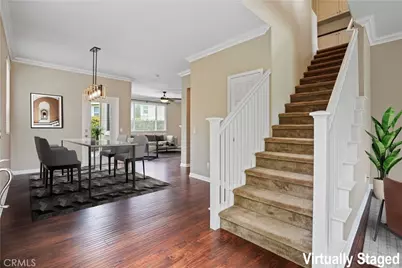 2496 Maxson Court, Signal Hill, CA 90755 - Photo 5