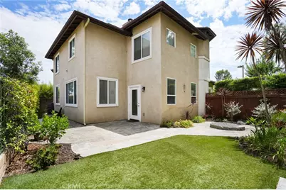 2496 Maxson Court, Signal Hill, CA 90755 - Photo 3