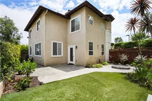 2496 Maxson Ct, Signal Hill, CA 90755 - Photo 3