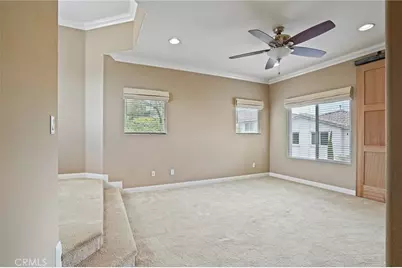 2496 Maxson Court, Signal Hill, CA 90755 - Photo 13