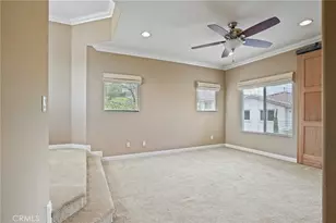 2496 Maxson Ct, Signal Hill, CA 90755 - Photo 13