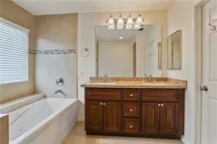 2496 Maxson Ct, Signal Hill, CA 90755 - Photo 15