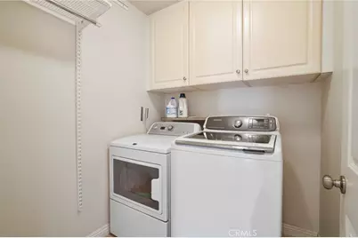 2496 Maxson Court, Signal Hill, CA 90755 - Photo 31