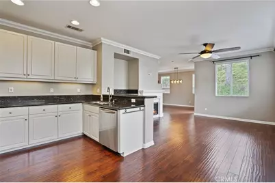 2496 Maxson Court, Signal Hill, CA 90755 - Photo 9