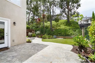 2496 Maxson Court, Signal Hill, CA 90755 - Photo 33