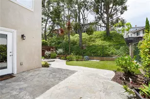 2496 Maxson Ct, Signal Hill, CA 90755 - Photo 33