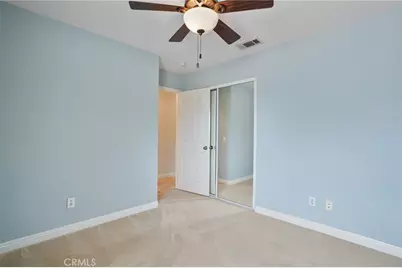 2496 Maxson Court, Signal Hill, CA 90755 - Photo 23