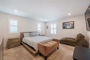 24603 Westwind Pl, Harbor City, CA 90710 - Photo 11