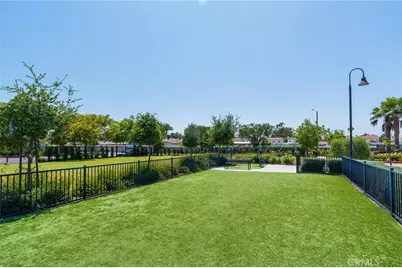 24603 Westwind Place, Harbor City, CA 90710 - Photo 25