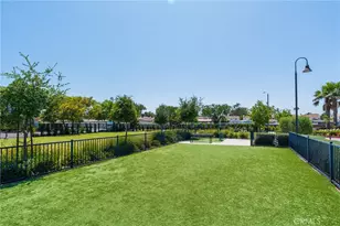 24603 Westwind Pl, Harbor City, CA 90710 - Photo 25