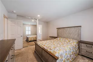 24603 Westwind Pl, Harbor City, CA 90710 - Photo 17