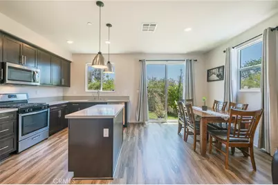 24603 Westwind Place, Harbor City, CA 90710 - Photo 7