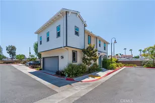 24603 Westwind Pl, Harbor City, CA 90710 - Photo 3