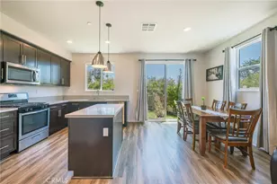 24603 Westwind Pl, Harbor City, CA 90710 - Photo 7