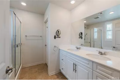 24603 Westwind Place, Harbor City, CA 90710 - Photo 13