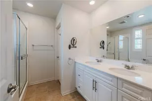 24603 Westwind Pl, Harbor City, CA 90710 - Photo 13