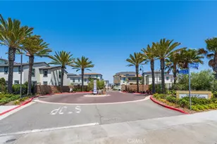24603 Westwind Pl, Harbor City, CA 90710 - Photo 23