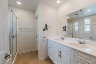 24603 Westwind Pl, Harbor City, CA 90710 - Photo 13