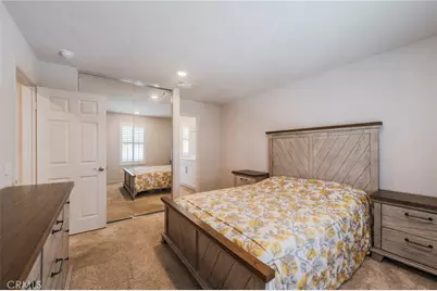 24603 Westwind Place, Harbor City, CA 90710 - Photo 17