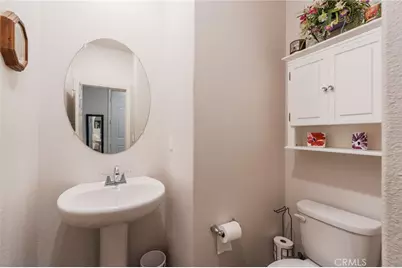 24603 Westwind Place, Harbor City, CA 90710 - Photo 9