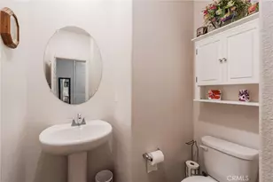 24603 Westwind Pl, Harbor City, CA 90710 - Photo 9