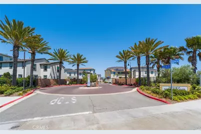 24603 Westwind Place, Harbor City, CA 90710 - Photo 23