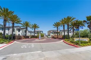 24603 Westwind Pl, Harbor City, CA 90710 - Photo 23