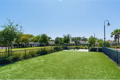 24603 Westwind Place, Harbor City, CA 90710 - Photo 25
