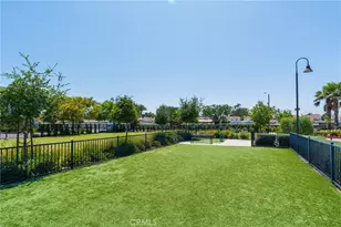 24603 Westwind Pl, Harbor City, CA 90710 - Photo 25